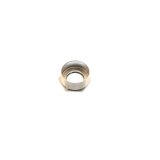 Bilstein B4 1989 Volvo 740 Base Front Twintube Strut Insert thumbnail 8