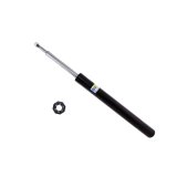 Bilstein B4 1991 BMW 735i Base Front Twintube Strut Insert thumbnail 1