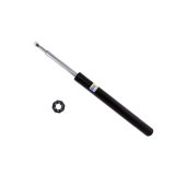 Bilstein B4 1991 BMW 735i Base Front Twintube Strut Insert thumbnail 2