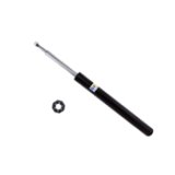 Bilstein B4 1991 BMW 735i Base Front Twintube Strut Insert thumbnail 5