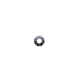 Bilstein B4 1991 BMW 735i Base Front Twintube Strut Insert thumbnail 9