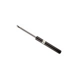 Bilstein B4 1993 Volkswagen Passat Base Front Suspension Strut Cartridge thumbnail 1