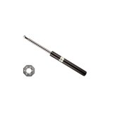 Bilstein B4 1993 Volkswagen Passat Base Front Suspension Strut Cartridge thumbnail 2