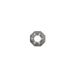Bilstein B4 1993 Volkswagen Passat Base Front Suspension Strut Cartridge thumbnail 3