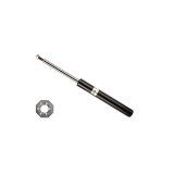 Bilstein B4 1993 Volkswagen Passat Base Front Suspension Strut Cartridge thumbnail 5