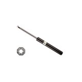 Bilstein B4 1993 Volkswagen Passat Base Front Suspension Strut Cartridge thumbnail 6