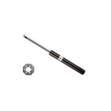 Bilstein B4 1993 Volkswagen Passat Base Front Suspension Strut Cartridge thumbnail 7