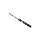 Bilstein B4 1993 Volkswagen Passat Base Front Suspension Strut Cartridge thumbnail 9