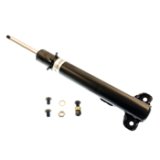 Bilstein B4 1987 Mercedes-Benz 260E Base Front Twintube Strut Assembly thumbnail 6