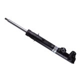 Bilstein B4 1987 Mercedes-Benz 260E Base Front Suspension Strut Assembly thumbnail 1
