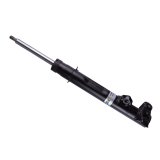 Bilstein B4 1987 Mercedes-Benz 260E Base Front Suspension Strut Assembly thumbnail 2