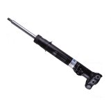 Bilstein B4 1987 Mercedes-Benz 260E Base Front Suspension Strut Assembly thumbnail 3