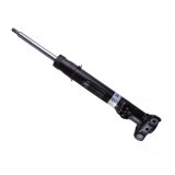 Bilstein B4 1987 Mercedes-Benz 260E Base Front Suspension Strut Assembly thumbnail 7