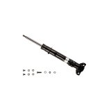 Bilstein B4 1984 Mercedes-Benz 190D 2.2 Front Suspension Strut Assembly thumbnail 1