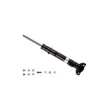 Bilstein B4 1984 Mercedes-Benz 190D 2.2 Front Suspension Strut Assembly thumbnail 5