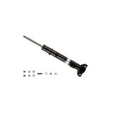 Bilstein B4 1984 Mercedes-Benz 190D 2.2 Front Suspension Strut Assembly thumbnail 6