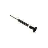 Bilstein B4 1984 Mercedes-Benz 190D 2.2 Front Suspension Strut Assembly thumbnail 9