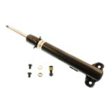 Bilstein B4 1984 Mercedes-Benz 190D 2.2 Front Twintube Strut Assembly thumbnail 5