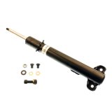 Bilstein B4 1991 Mercedes-Benz 300SL Base Front Twintube Strut Assembly thumbnail 1