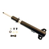 Bilstein B4 1991 Mercedes-Benz 300SL Base Front Twintube Strut Assembly thumbnail 2