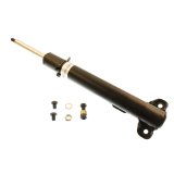 Bilstein B4 1987 Mercedes-Benz 260E Base Front Twintube Strut Assembly thumbnail 2