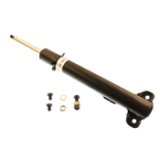 Bilstein B4 1987 Mercedes-Benz 260E Base Front Twintube Strut Assembly thumbnail 6