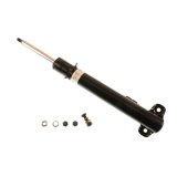 Bilstein B4 1984 Mercedes-Benz 190D 2.2 Front Twintube Strut Assembly thumbnail 1