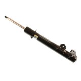 Bilstein B4 1984 Mercedes-Benz 190D 2.2 Front Twintube Strut Assembly thumbnail 4