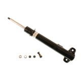 Bilstein B4 1984 Mercedes-Benz 190D 2.2 Front Twintube Strut Assembly thumbnail 5