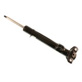 Bilstein B4 1984 Mercedes-Benz 190D 2.2 Front Twintube Strut Assembly thumbnail 8