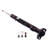 Bilstein B4 1990 Mercedes-Benz 300SL Base Front Twintube Strut Assembly thumbnail 3