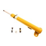 Bilstein B8 93-97 Mercedes-Benz E-Class Front Twintube Strut Assembly thumbnail 6