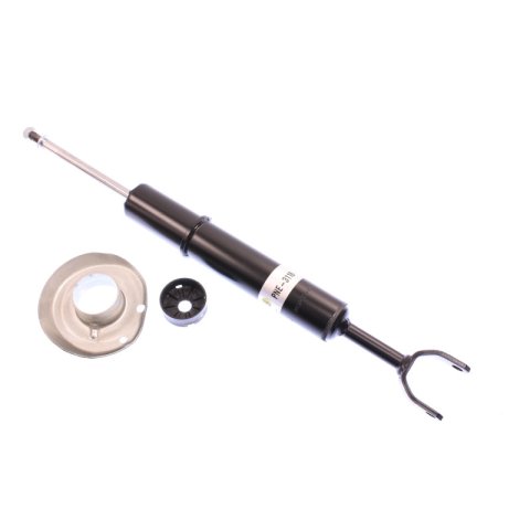 Bilstein B4 1996 Audi A4 Base Front Twintube Shock Absorber thumbnail 4
