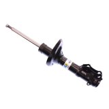 Bilstein B4 1985 Volkswagen Golf Base Front Twintube Strut Assembly thumbnail 4