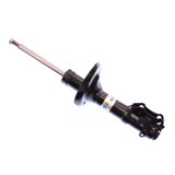 Bilstein B4 1985 Volkswagen Golf Base Front Twintube Strut Assembly thumbnail 6