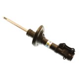 Bilstein B4 1990 Volkswagen Passat GL Front Twintube Strut Assembly thumbnail 5