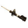 Bilstein B4 1990 Volkswagen Passat GL Front Twintube Strut Assembly thumbnail 8