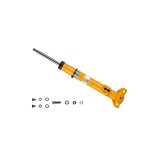 Bilstein B6 1990 Mercedes-Benz 300SL Base Front Suspension Strut Assembly thumbnail 6