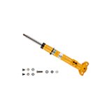 Bilstein B6 1990 Mercedes-Benz 300SL Base Front Suspension Strut Assembly thumbnail 8