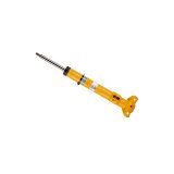 Bilstein B6 1990 Mercedes-Benz 300SL Base Front Suspension Strut Assembly thumbnail 9