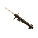 Bilstein B4 1992 BMW 318i Base Front Left Twintube Strut Assembly thumbnail 2
