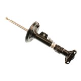 Bilstein B4 1992 BMW 318i Base Front Left Twintube Strut Assembly thumbnail 4