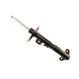 Bilstein B4 1992 BMW 318i Base Front Left Twintube Strut Assembly thumbnail 6