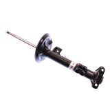 Bilstein B4 1992 BMW 325i Base Front Left Twintube Strut Assembly thumbnail 4