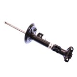 Bilstein B4 1992 BMW 325i Base Front Left Twintube Strut Assembly thumbnail 5