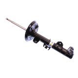 Bilstein B4 1992 BMW 325i Base Front Right Twintube Strut Assembly thumbnail 1
