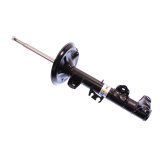 Bilstein B4 1992 BMW 325i Base Front Right Twintube Strut Assembly thumbnail 2