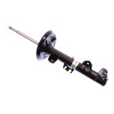 Bilstein B4 1992 BMW 325i Base Front Right Twintube Strut Assembly thumbnail 4