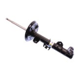 Bilstein B4 1992 BMW 325i Base Front Right Twintube Strut Assembly thumbnail 6