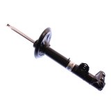 Bilstein B4 1992 BMW 318i Base Front Left Twintube Strut Assembly thumbnail 1
